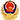 皖ICP备53286097号
