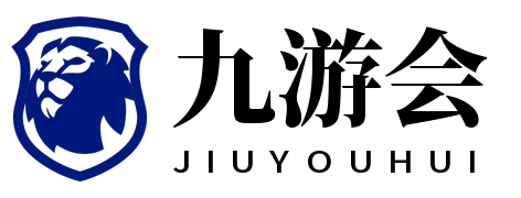 开云下载：让每一次下载都成就高效与安全的云端旅程