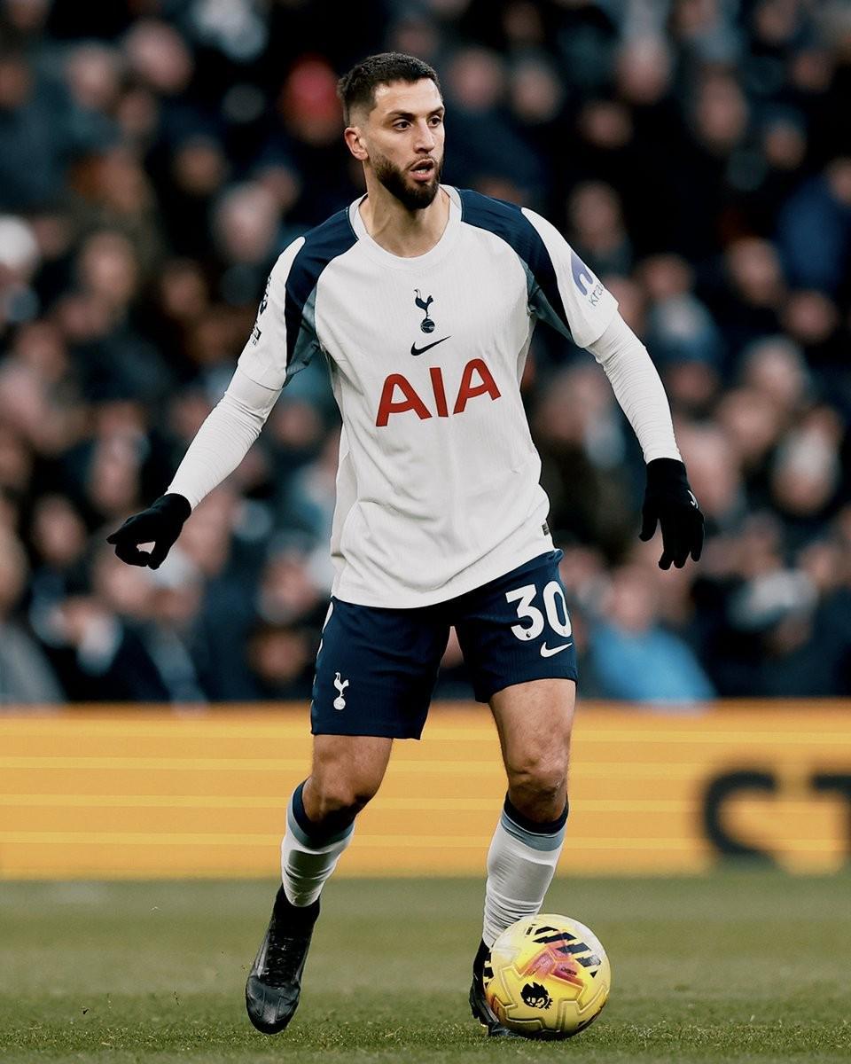 麻将胡了-热刺官方：本坦库尔已接受右腿腿筋手术