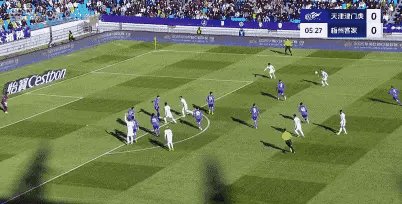 1740302391742019003.gif IMG_6833.gif