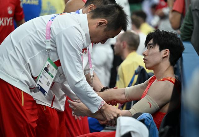 1723037611974078016.png image.png