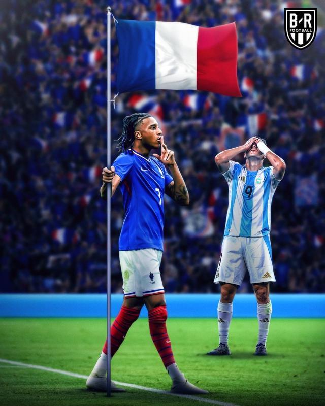 1722643573031046114.jpeg GUAUP5xWgAAdPAM.jpeg