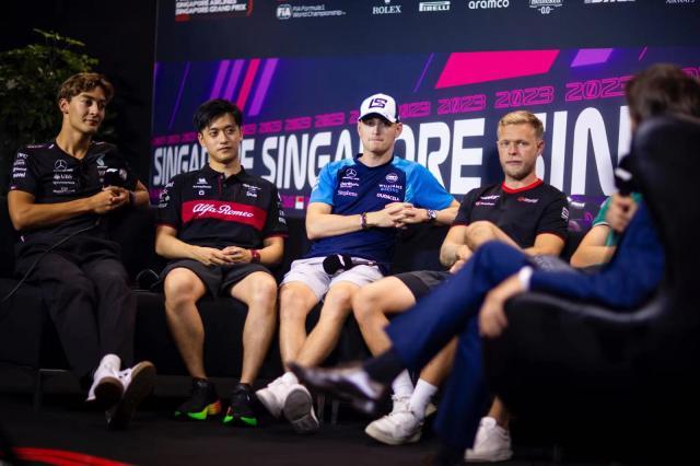 1694742205054047901.jpg 微信图片_20230915092914.jpg