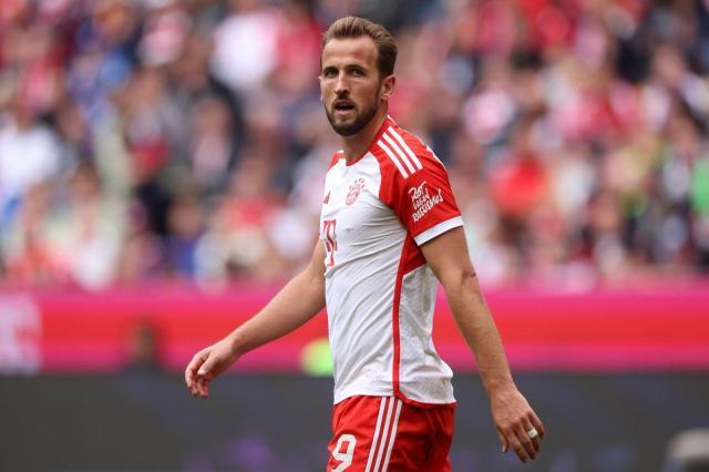 1695486849659057048.jpg F6uM8dpWsAAyLxV.jpg