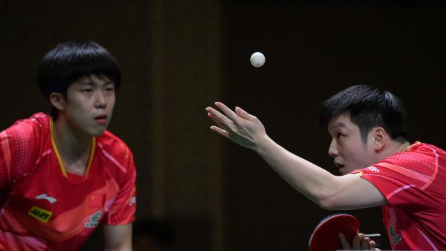 1684890953569044420.jpg 646d6121f3e89d917f656a4a.jpg