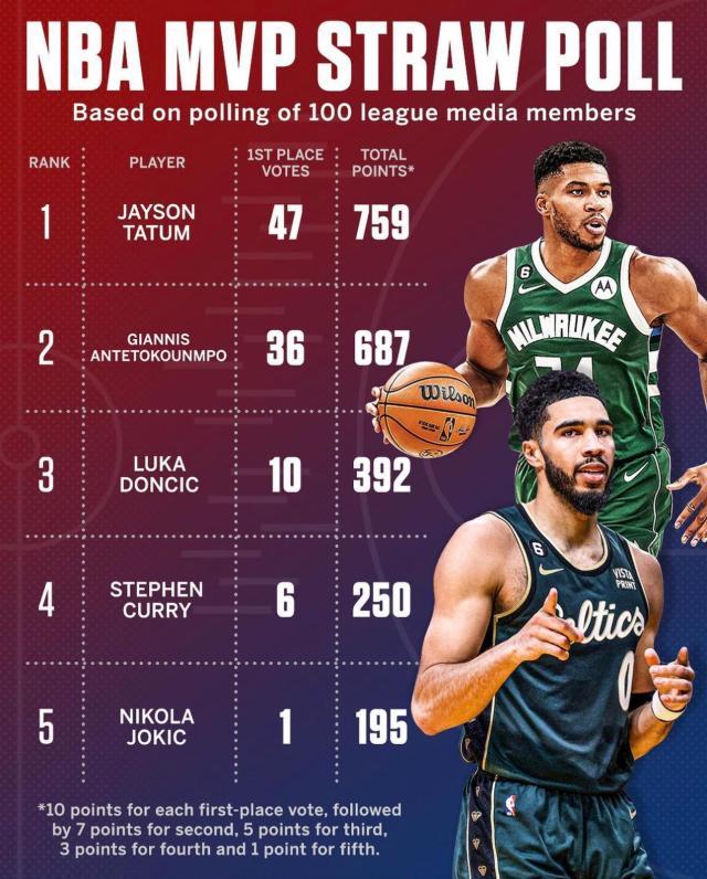 1671261003155034746.jpg FkISGhUXwAE9oOU.jpg