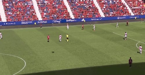 1662303293597066537.gif aosasuna.gif