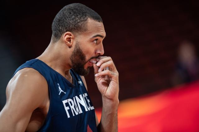 1662334188883087071.jpg faguo.jpg