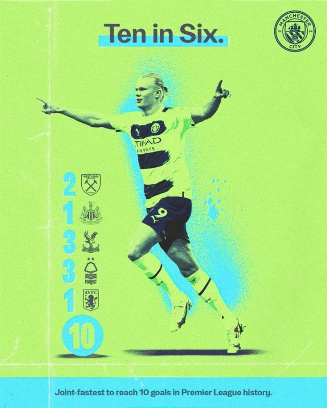 1662303321736006772.jpg halande.jpg