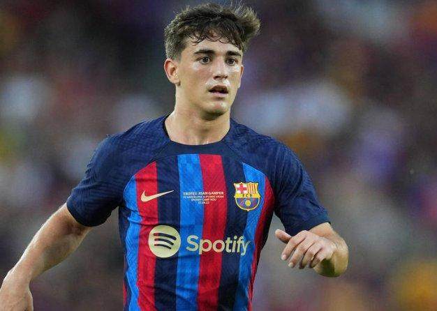 1662303364615099537.jpg jiawei.jpg