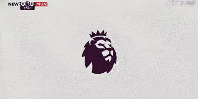 PG电子中国官网-乔林顿不断拉拽库尼亚，裁判出示黄牌警告