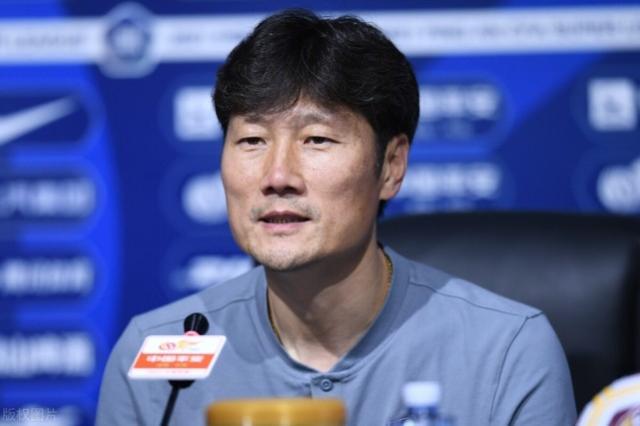 毛毅军战术失误成就奥斯卡 次战无苦主能否翻盘？