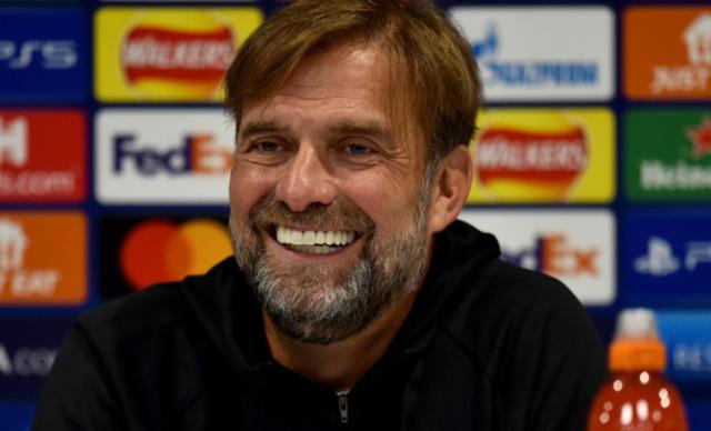 PG电子中国官网-【前瞻】最难小组？心态放松！战米兰克洛普还聊网球