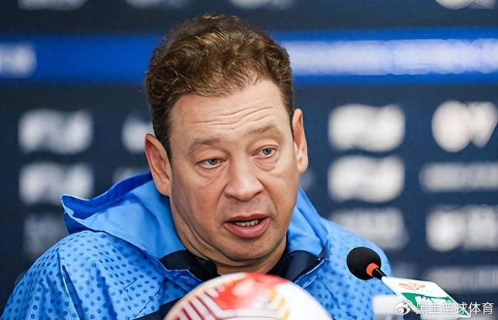 中甲4月份下课第一人官宣，曾三次临危受命出任救火主帅|宁波队|上海申花|杨林|中甲联赛|申花_新浪体育_新浪新闻