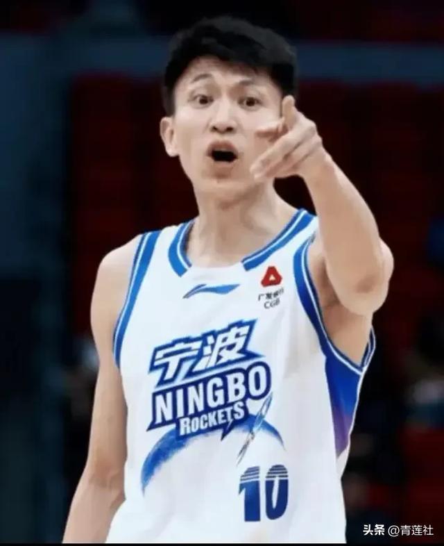 37岁刘晓宇704场手刃旧主：最狠的绝杀，是最深的温柔